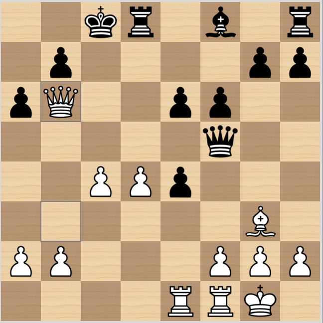 Kamenskyi, Dmytro - Hoffmann, Sebastian