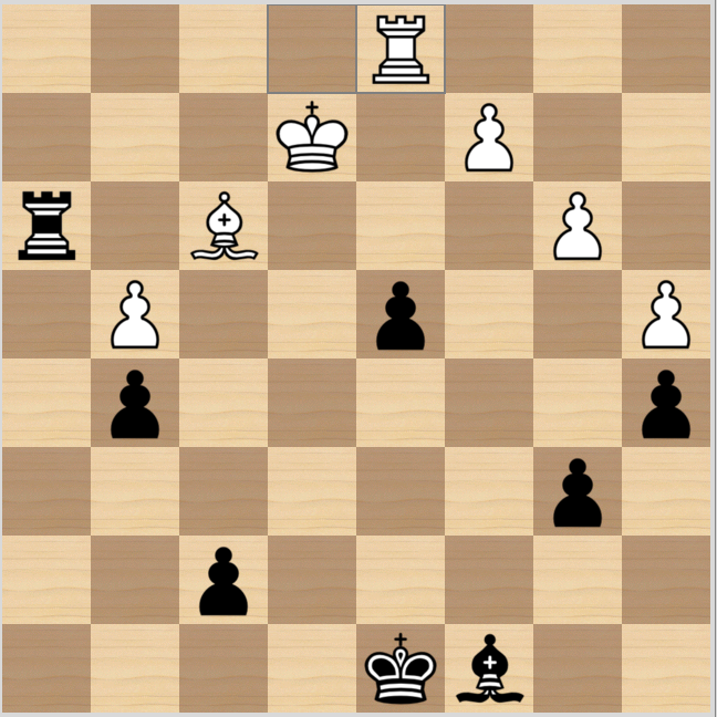 Heimrath, Reiner - Bintakies, Michael